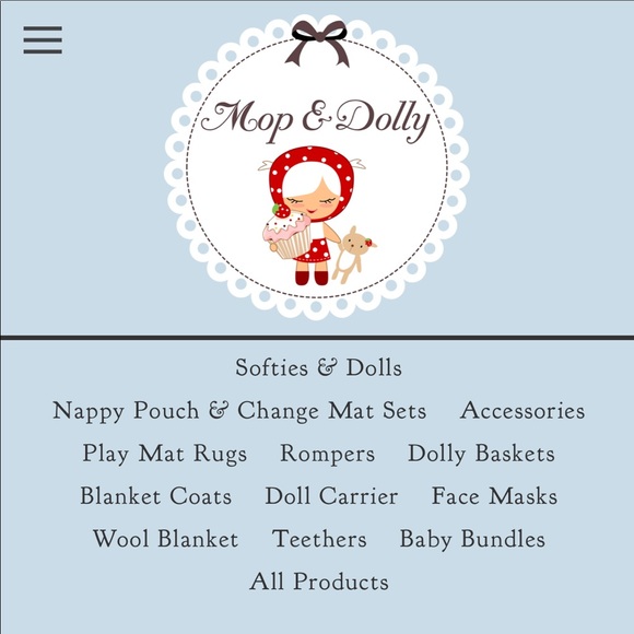 Boys size 3 Handmade MOP AND DOLLY Harem pants, green cotton, ‘jumbo slouchies’ - Picture 7 of 7